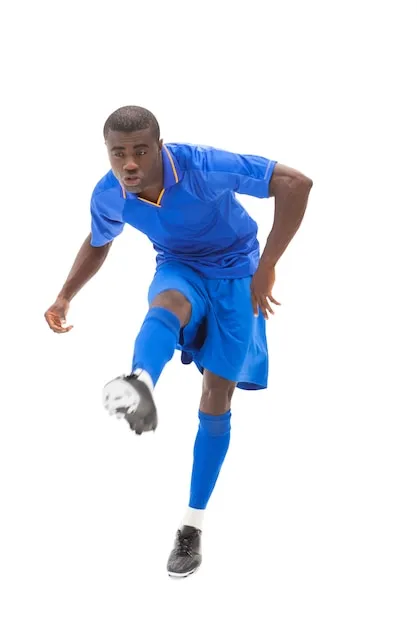 IM体育 APP 界面展示